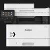 МФУ Лазерный принтер Canon i-SENSYS MF455DW (5161C006) (White) (UA)