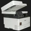 МФУ Лазерный принтер Canon i-SENSYS MF455DW (5161C006) (White) (UA)