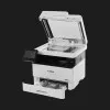 МФУ Лазерный принтер Canon i-SENSYS MF455DW (5161C006) (White) (UA)