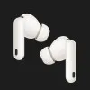 Наушники HUAWEI FreeBuds 7i (White)