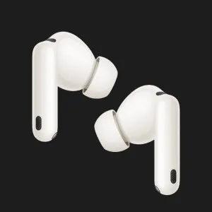 Наушники HUAWEI FreeBuds 7i (White) в Александрии