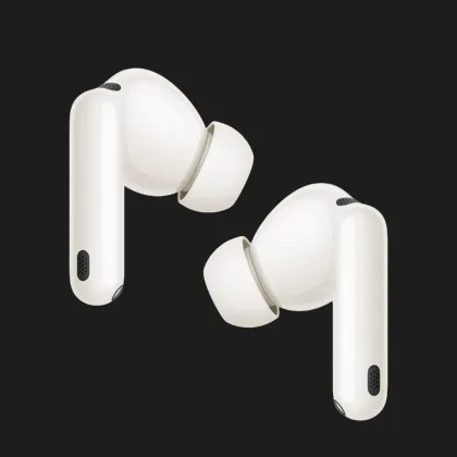 Навушники HUAWEI FreeBuds 7i (White) в Ковелі