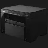 МФУ Лазерный Canon i-SENSYS MF3010 + 2 Cartridges Canon 725 (5252B034)