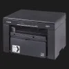 МФУ Лазерный Canon i-SENSYS MF3010 + 2 Cartridges Canon 725 (5252B034)