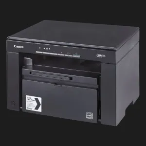 БФП Лазерний принтер Canon i-SENSYS MF3010 (5252B004)