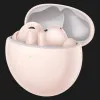 Наушники HUAWEI FreeBuds 7i (Pink)