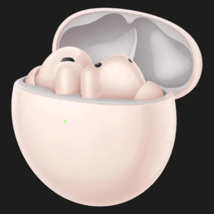 Навушники HUAWEI FreeBuds 7i (Pink) в Ковелі