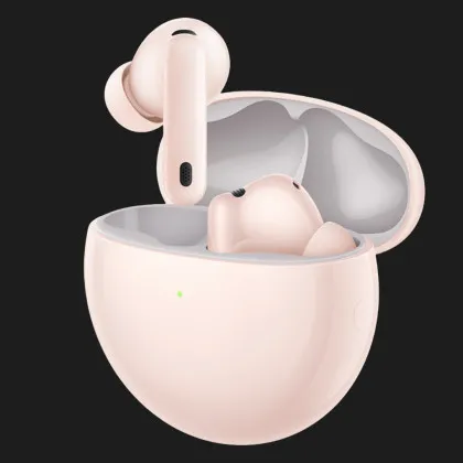 Навушники HUAWEI FreeBuds 7i (Pink) в Ковелі
