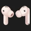 Наушники HUAWEI FreeBuds 7i (Pink)