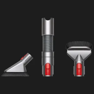 Набір насадок для пилососа Dyson Car Cleaning Kit в Хмельницькому