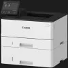 Принтер лазерный Canon i-SENSYS X 1440P (White) (5952C002)