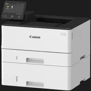 Принтер лазерный Canon i-SENSYS X 1440P (White) (5952C002) (Ultra)