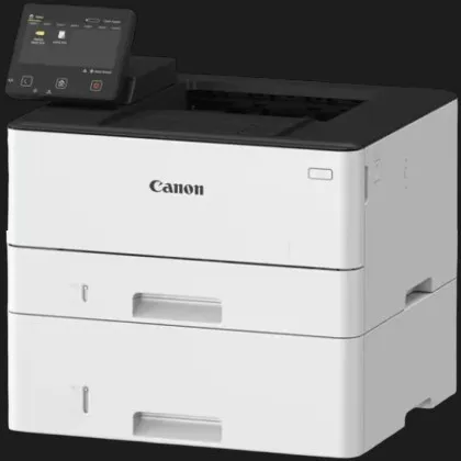 Принтер лазерный Canon i-SENSYS X 1440P (White) (5952C002) Кременчуке