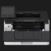 Принтер лазерный Canon i-SENSYS X 1440P (White) (5952C002)