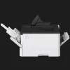 Принтер лазерный Canon i-SENSYS X 1440P (White) (5952C002)