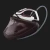 Парогенератор Tefal GV9721E0 (Burgundy) (EU)