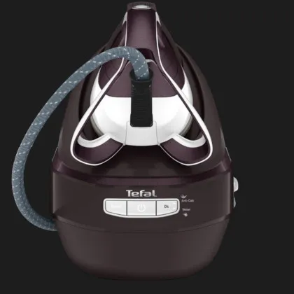 Парогенератор Tefal GV9721E0 (Burgundy) (EU) в Ковелі