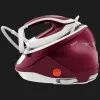 Парогенератор Tefal Pro Express Protect (GV9220E0) (White/Red) (EU)