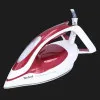 Парогенератор Tefal Pro Express Protect (GV9220E0) (White/Red) (EU)