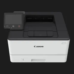 Принтер лазерный Canon i-SENSYS X 1440P (White) (5952C002) (Ultra)