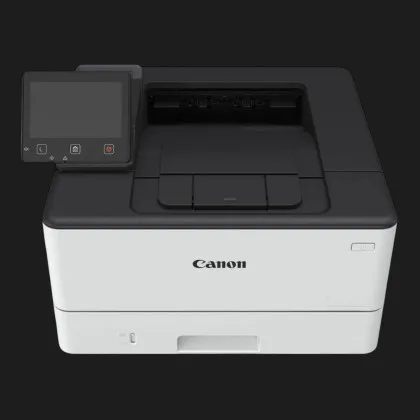 Принтер лазерный Canon i-SENSYS X 1440P (White) (5952C002) Кременчуке
