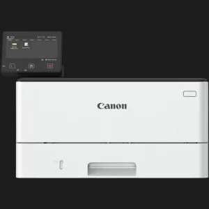 Принтер лазерный Canon i-SENSYS X 1440P (White) (5952C002) (Ultra)