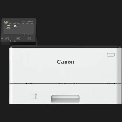 Принтер лазерный Canon i-SENSYS X 1440P (White) (5952C002) Кременчуке