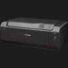 Принтер струйный Canon imagePROGRAF PRO-1100 (Black) (6856C006)