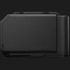 Принтер струйный Canon imagePROGRAF PRO-1100 (Black) (6856C006)