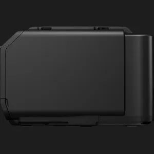 Принтер струменевий Canon imagePROGRAF PRO-1100 (Black) (6856C006)