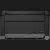Принтер струйный Canon imagePROGRAF PRO-1100 (Black) (6856C006)