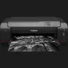 Принтер струйный Canon imagePROGRAF PRO-1100 (Black) (6856C006)
