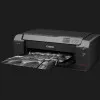 Принтер струйный Canon imagePROGRAF PRO-1100 (Black) (6856C006)