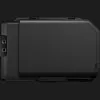 Принтер струйный Canon imagePROGRAF PRO-1100 (Black) (6856C006)