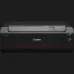 Принтер струйный Canon imagePROGRAF PRO-1100 (Black) (6856C006)
