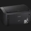 Лазерный принтер Canon i-SENSYS LBP6030B (8468B006) (Black)