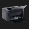 Лазерный принтер Canon i-SENSYS LBP6030B (8468B006) (Black)