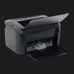 Лазерний принтер Canon i-SENSYS LBP6030B (8468B006) (Black)