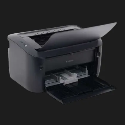 Лазерный принтер Canon i-SENSYS LBP6030B (8468B006) (Black)
