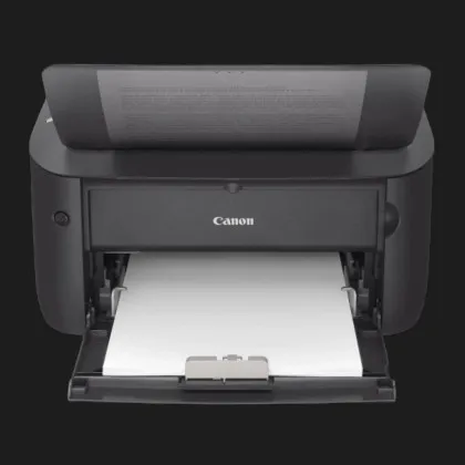 Лазерный принтер Canon i-SENSYS LBP6030B (8468B006) (Black)
