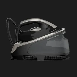 Парогенератор Tefal SV6140E0 (Black)