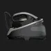 Парогенератор Tefal SV6140E0 (Black) (EU)