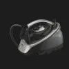 Парогенератор Tefal SV6140E0 (Black) (EU)