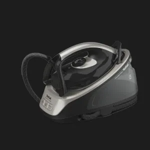 Парогенератор Tefal SV6140E0 (Black)