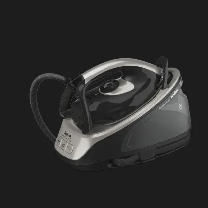 Парогенератор Tefal SV6140E0 (Black) (EU) в Ковелі