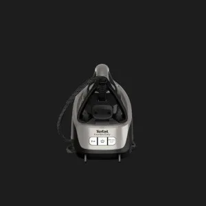 Парогенератор Tefal SV6140E0 (Black)