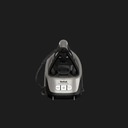 Парогенератор Tefal SV6140E0 (Black) (EU) в Ковелі