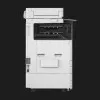 БФП Лазерний принтер Canon imageRUNNER ADVANCE DX C3922i (5964C005)