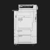 БФП Лазерний принтер Canon imageRUNNER ADVANCE DX C3922i (5964C005)