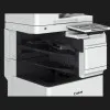 МФУ лазерный Canon imageRUNNER ADVANCE DX 529I (White) (5848C005AA)